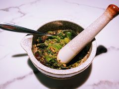 -合品记·湖南私房菜&小龙虾(霄云路店)