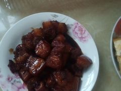 -爱妈妈家政 珠江新城