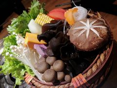 -雾漫川城重庆火锅(上和商业广场店)