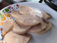 -柳沟豆腐宴64号院