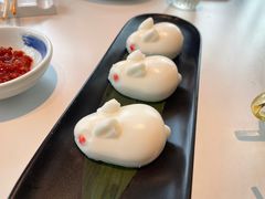 -同庆楼(天鹅酒家店)