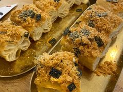 -小豆海棠(嘉兴路店)