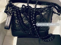 -Chanel(永利皇宫店)