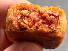 -权记百年老字号(牌坊街店)