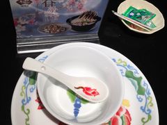 -老头儿油爆虾·知味杭州(爱琴海购物中心)
