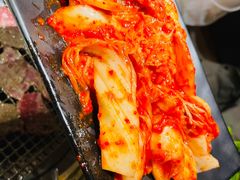 -韩罗苑(万象城店)