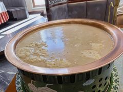 -哈啾嗨·新概念蒙餐(红星新城店)