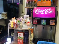 -Kpasta韩式意大利面