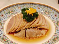 -梁溪河畔·吉府花园(南长街南下塘店)