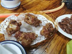 -真香牛肉老店(思源路店)