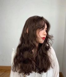 -TRIMS HAIR 修剪造型·烫染接发