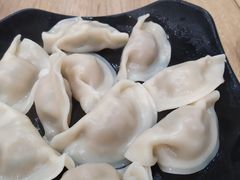 -大娘水饺(三星镇绣女路叠石桥店)