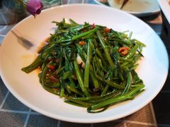 -有璟阁港式餐厅(金融街购物中心店)