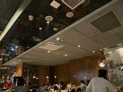 -吉布鲁牛排海鲜自助(万州万达广场店)