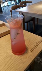 -悦诗风吟innisfree