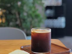 -Home Cafe(水榭春天店)
