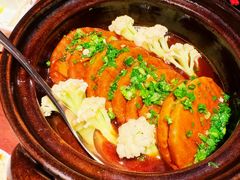 -玖五京菜(杭州城北万象城店)