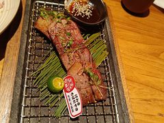 -炉胜·炉端烧·居酒屋