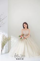 -艺匠摄影ARTIZ STUDIO(南京店)