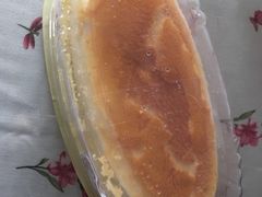 -盒马鲜生(宝地店)