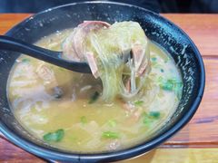-永茂驴肉(莲池南大街总店)