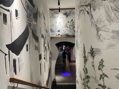 -食悦江南·淮扬菜·烤鸭(亚运村·惠新店)