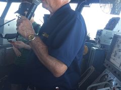 -中途岛号航空母舰博物馆