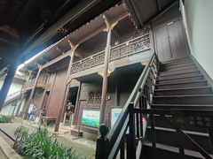 -谭嗣同故居