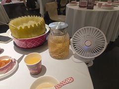 -谭厨中山传家菜.乳鸽.脆鲩鱼(华强北中航城店)