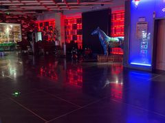 -乐道量贩式KTV(浑南店)