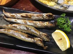 -胜代日本料理(云程巷小区店)