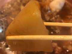 -清真·牛掌柜(奉天街店)