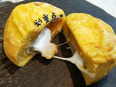 -奈雪的茶(石家庄万象城店)