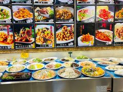 -黑石礁酒楼·海鲜(黑石礁店)