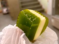 -百味店