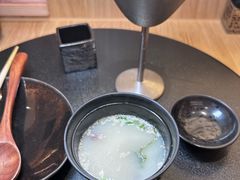 -鮨政·Omakase(港汇恒隆广场店)