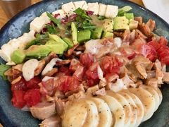 -娜娜家•Nana's restaurant (南开大悦城店)