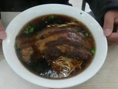 -刘长兴(逸仙桥店)