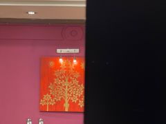 -阿诺泰·泰国餐厅(棕北店)
