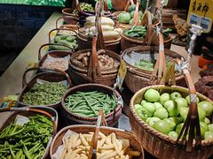 -德叔阙里·衢州菜馆(月湖店)