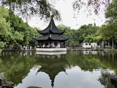 -西园戒幢律寺
