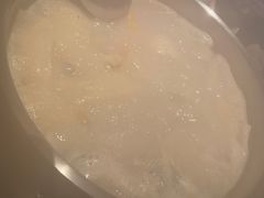 澳门鸡脚猪骨煲（小）-官也街澳门火锅(新源里店)