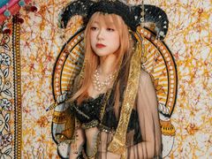 -JOJO实景沉浸侦探剧本杀(大悦城店)