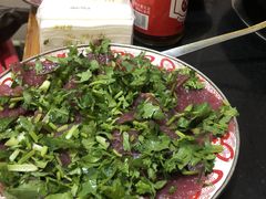 -肥龙火锅(南坪店)