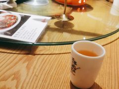 -百年神厨·地道川菜(清江西路店)