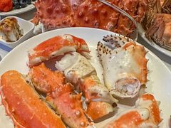 -临水宫·康养餐厅(徐矿广场店)