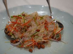 -聚福山莊·寻味顺德(北滘店)