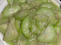 -蜀锦堂·川味现炒(襄阳武商汇店)