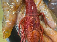 -盒马鲜生(大成店)