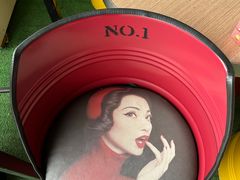 -路路通百辰汽车服务连锁(三合店)